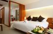 Отель La Flora Resort Patong 4*, Пхукет - фото 17