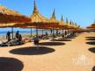 Отель Gardenia Plaza Hotel & Resorts 4*, Шарм Эль Шейх - фото 40