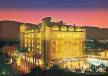 Отель Grand Cettia Hotel 4*, Мармарис - фото 33