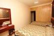 Отель Turvan Hotel 3*, Стамбул - фото 6