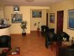 Отель Villa Nikolic 3*, Будва - фото 3