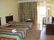 Отель Dessole Holiday Taba Resort 4*, Таба - фото 4