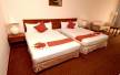 Отель Ambassador City Jomtien 3*, Паттайя - фото 9