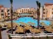 Отель Albatros Aqua Blu Resort 4*, Хургада - фото 5