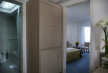 Отель Pallini Beach 4*, Кассандра - фото 14