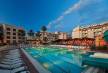 Отель Julian Club Hotel 4*, Мармарис - фото 9