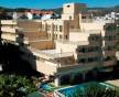 Отель Karen Hotel 3*, Мармарис - фото 1