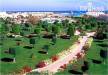 Отель Sunrise Crystal Bay Resort (Grand Select) 5*, Хургада - фото 20