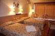 Отель Tuntas Hotel 3*, Дидим - фото 4