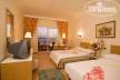 Отель Siva Sharm Resort & Spa 5*, Шарм Эль Шейх - фото 5