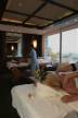 Отель Grand Rotana Resort & Spa 5*, Шарм Эль Шейх - фото 54