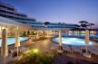 Отель Zeynep Golf 5*, Белек - фото 4