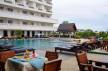 Отель Jomtien Thani Hotel 3*, Паттайя - фото 6