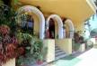 Отель Whispering Palms Beach Resort 3*, ГОА северный - фото 5