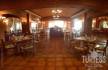 Отель Sheraton Soma Bay Resort 5*, Сома Бей - фото 12