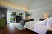 Отель Intercontinental Baan Taling Ngam 4*, Самуи - фото 6