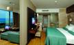 Отель Commodore Elite Suite & Spa 5*, Сиде - фото 22