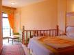 Отель Amos Hotel 2*, Мармарис - фото 10
