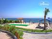 Отель Sphinx Aqua Park Beach Resort 4*, Хургада - фото 11