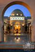 Отель Jaz Lamaya Resort 5*, Марса Алам - фото 22