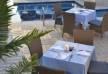 Отель Sensimar Belek Resort & SPA 5*, Белек - фото 14