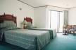 Отель Welcome Jomtien Beach Hotel 3*, Паттайя - фото 7