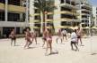 Отель Sunrise Holidays Resort 4*, Хургада - фото 44
