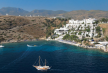 Отель Bodrum Bay Resort 5*, Бодрум - фото 3
