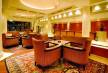 Отель Magic Palace Eilat 4*, Эйлат - фото 5