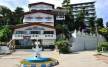 Отель Tri Trang Beach Resort 3*, Пхукет - фото 2