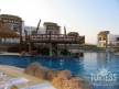 Отель Gardenia Plaza Hotel & Resorts 4*, Шарм Эль Шейх - фото 65