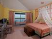 Отель Melia Cayo Coco 5*, Кайо-Коко - фото 13