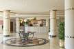 Отель Coral Beach Resort Montazah  4*, Шарм Эль Шейх - фото 14
