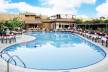 Отель Solim Hotel 3*, Кемер - фото 6