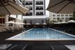Отель Ibis Pattaya 3*, Паттайя - фото 4