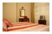 Отель Uyan Hotel 4*, Стамбул - фото 13