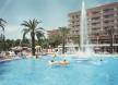 Отель Costa Encantada Aparthotel 4*, Коста Брава - фото 4