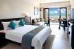 Отель Howard Johnson Resort 5*, Санья - фото 7