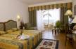 Отель Domina Coral Bay El Sultan Beach Hotel & Resort 5*, Шарм Эль Шейх - фото 8