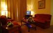 Отель Nejoum Al Emarat Sharjah 3*, Шарджа - фото 12