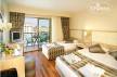 Отель Grand Pearl Beach Resort & Spa (Ex. Olympians Resort & SPA) 5*, Сиде - фото 17