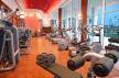 Отель Jolie Ville Royal Peninsula Hotel & Resort 5*, Шарм Эль Шейх - фото 22