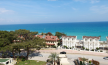 Отель Grand Ring Hotel 5*, Кемер - фото 5