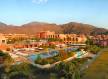Отель Miramar Resort Taba Heights  5*, Таба - фото 13
