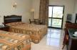 Отель Regina Swiss Inn Resort 4*, Хургада - фото 10
