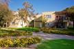Отель Otium Eco Club Side 5*, Сиде - фото 5