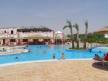 Отель Domina Coral Bay Harem Hotel & Resort 5*, Шарм Эль Шейх - фото 1