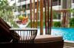 Отель Welcome World Beach Resort & Spa 4*, Паттайя - фото 18