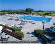 Отель Sheraton Istanbul Atakoy  5*,  - фото 33