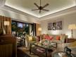 Отель The Leela Kempinski Goa 5*, ГОА южный - фото 18